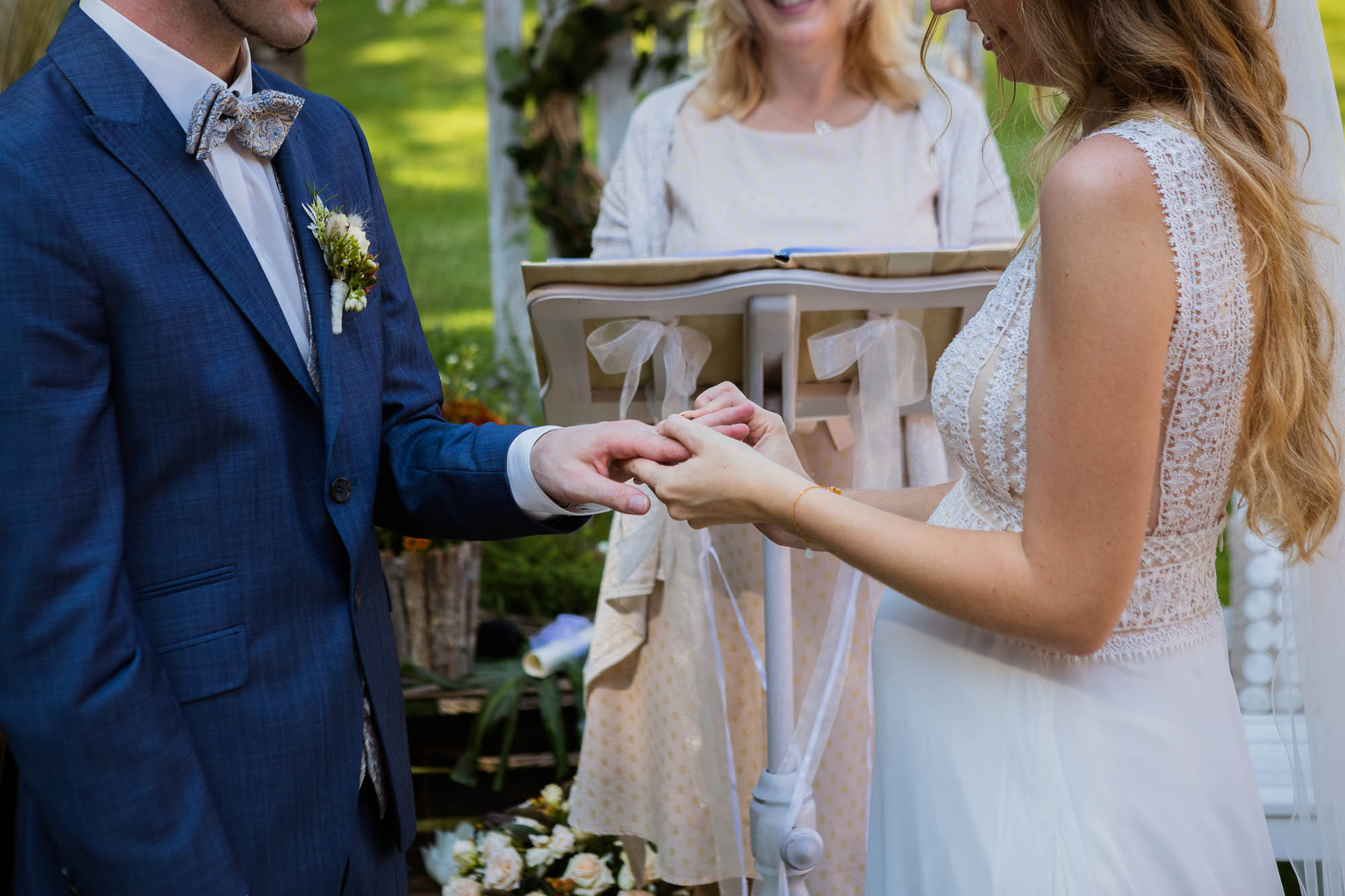 Export x3  O7A8019 Hochzeit 2020 Laura & Sandro